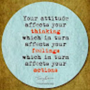 Meet your Posher, Marva